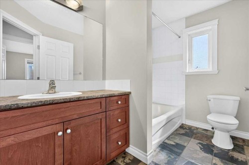 125 25 Avenue Nw, Calgary, AB 