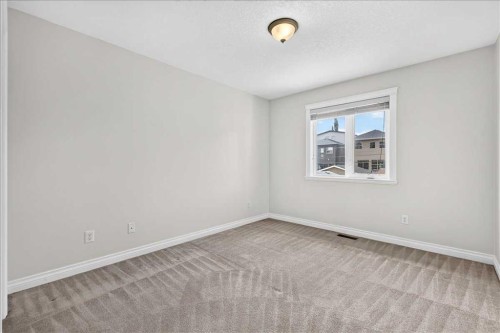 125 25 Avenue Nw, Calgary, AB 