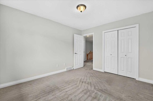 125 25 Avenue Nw, Calgary, AB 