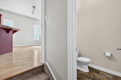 125 25 Avenue Nw, Calgary, AB 