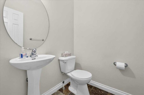125 25 Avenue Nw, Calgary, AB 