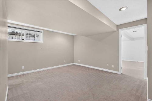 125 25 Avenue Nw, Calgary, AB 