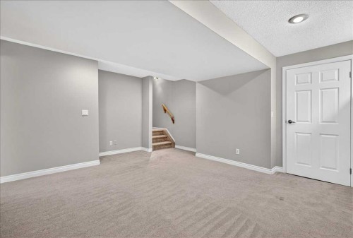 125 25 Avenue Nw, Calgary, AB 