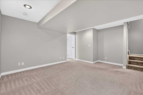 125 25 Avenue Nw, Calgary, AB 