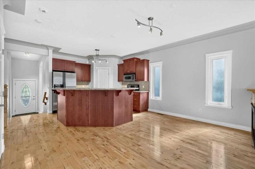 125 25 Avenue Nw, Calgary, AB 
