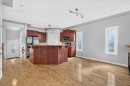 125 25 Avenue Nw, Calgary, AB 