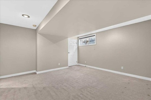 125 25 Avenue Nw, Calgary, AB 