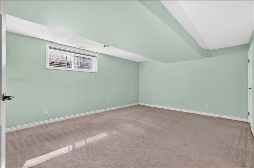 125 25 Avenue Nw, Calgary, AB 