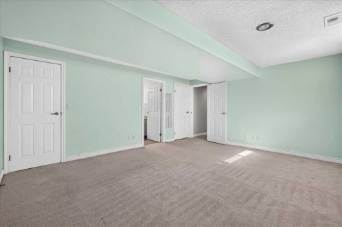 125 25 Avenue Nw, Calgary, AB 