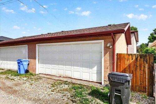 125 25 Avenue Nw, Calgary, AB 