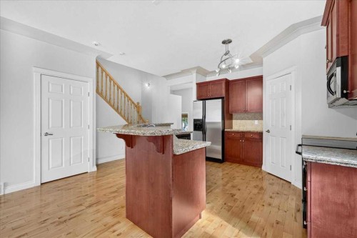 125 25 Avenue Nw, Calgary, AB 