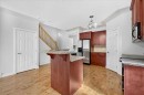 125 25 Avenue Nw, Calgary, AB 