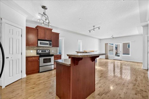 125 25 Avenue Nw, Calgary, AB 