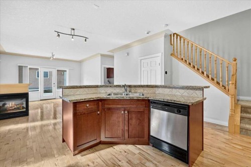 125 25 Avenue Nw, Calgary, AB 