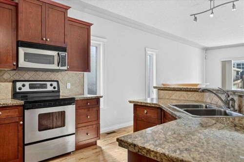 125 25 Avenue Nw, Calgary, AB 