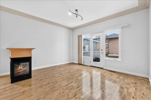125 25 Avenue Nw, Calgary, AB 