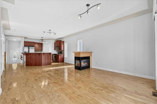 125 25 Avenue Nw, Calgary, AB 