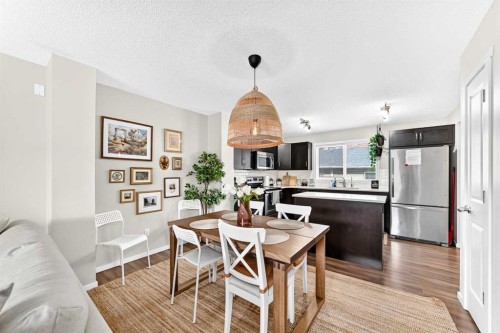 41 Sunvalley Road, Cochrane, AB 