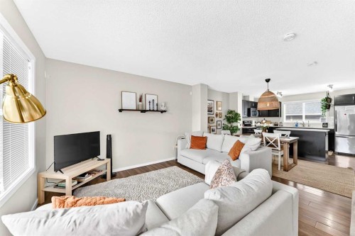 41 Sunvalley Road, Cochrane, AB 
