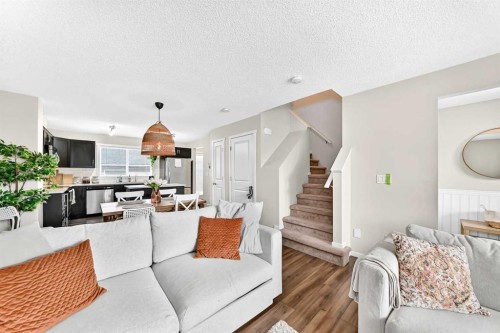 41 Sunvalley Road, Cochrane, AB 
