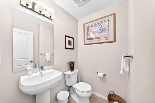 41 Sunvalley Road, Cochrane, AB 