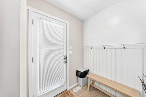41 Sunvalley Road, Cochrane, AB 