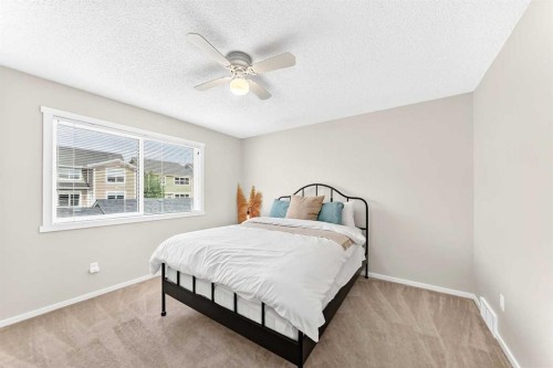 41 Sunvalley Road, Cochrane, AB 