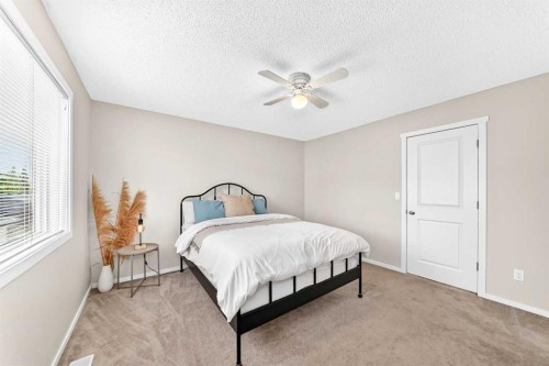 41 Sunvalley Road, Cochrane, AB 