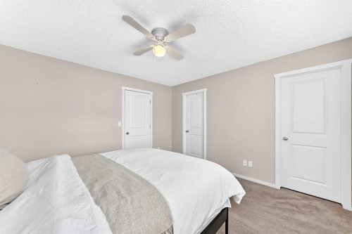 41 Sunvalley Road, Cochrane, AB 