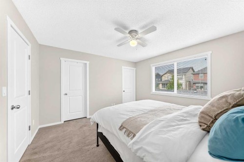 41 Sunvalley Road, Cochrane, AB 