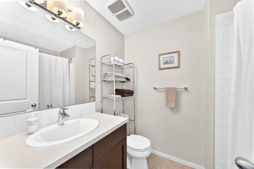 41 Sunvalley Road, Cochrane, AB 