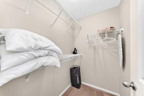 41 Sunvalley Road, Cochrane, AB 