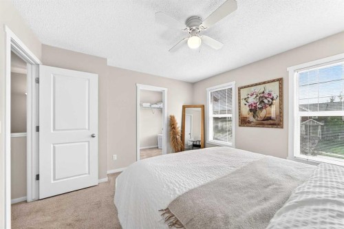41 Sunvalley Road, Cochrane, AB 
