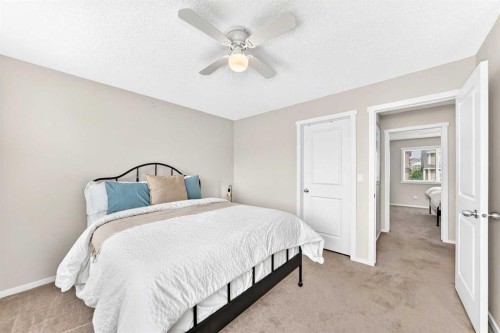 41 Sunvalley Road, Cochrane, AB 