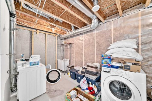 41 Sunvalley Road, Cochrane, AB 