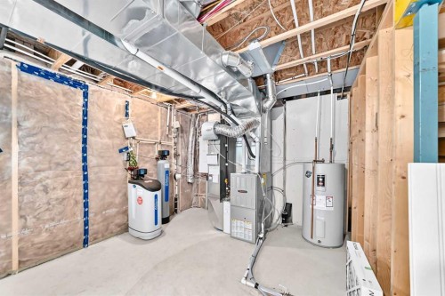 41 Sunvalley Road, Cochrane, AB 