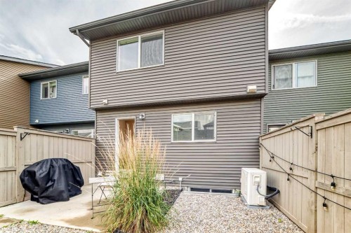 41 Sunvalley Road, Cochrane, AB 