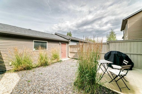 41 Sunvalley Road, Cochrane, AB 