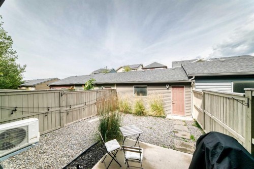 41 Sunvalley Road, Cochrane, AB 