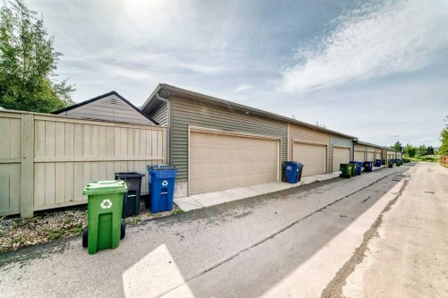 41 Sunvalley Road, Cochrane, AB 