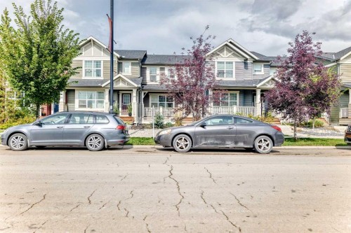 41 Sunvalley Road, Cochrane, AB 