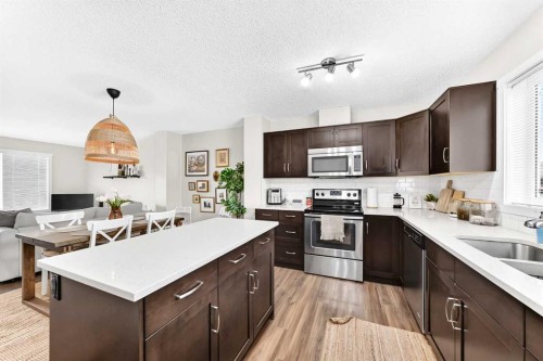 41 Sunvalley Road, Cochrane, AB 