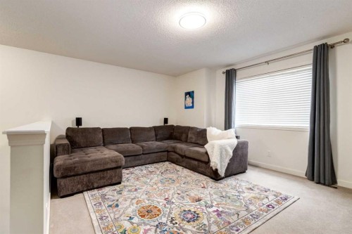 83 Valley Stream Circle Nw, Calgary, AB 