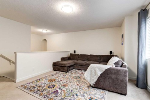 83 Valley Stream Circle Nw, Calgary, AB 