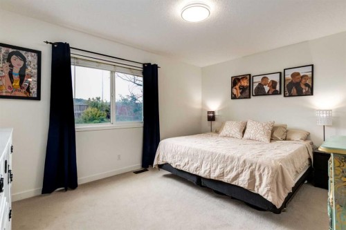 83 Valley Stream Circle Nw, Calgary, AB 