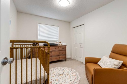 83 Valley Stream Circle Nw, Calgary, AB 