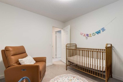 83 Valley Stream Circle Nw, Calgary, AB 