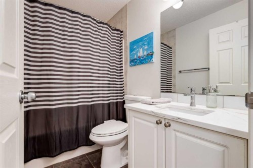 83 Valley Stream Circle Nw, Calgary, AB 