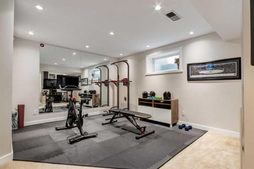 83 Valley Stream Circle Nw, Calgary, AB 