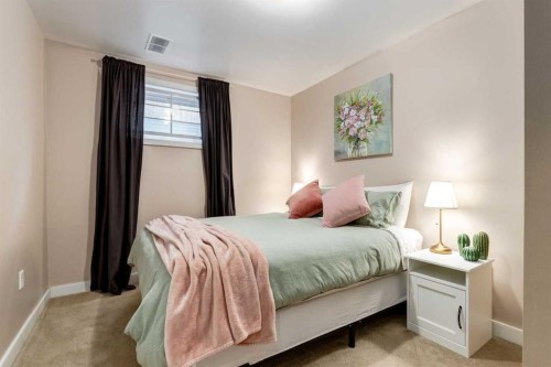 83 Valley Stream Circle Nw, Calgary, AB 